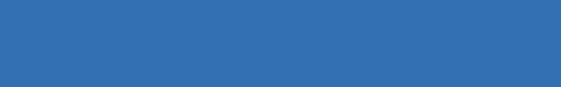 Linux sistem administrator