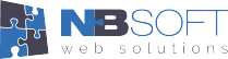 NB SOFT web solutions