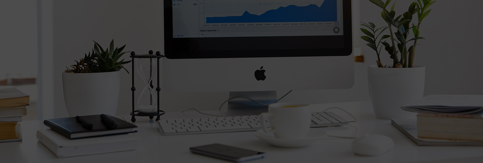 Linux System Administrator