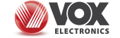 Vox