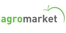 Agromarket