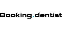 Booking Dentist