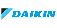 Daikin