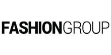 Fashion Group