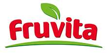 Fruvita