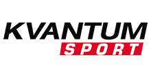 Kvantum Sport