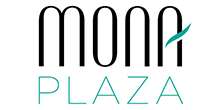 Mona plaza