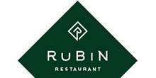 Restoran Rubin