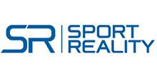 Sport Reality