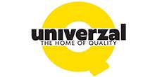 Univerzal