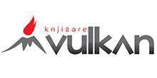 Vulkan