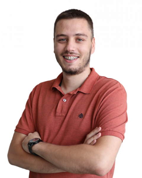 Content & Implementation