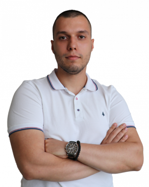 eCommerce Support