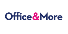 Office&More