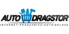 Auto Dragstor