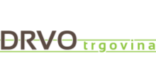 Drvona
