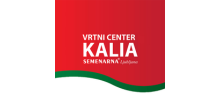 Kalia