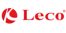 Leco