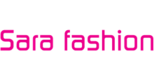 Sara Fashion