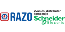 Razo Elektro