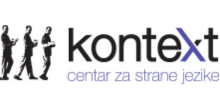 Kontext