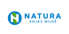 Knjaz Miloš Natura