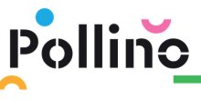 Pollino