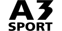 A3 Sport