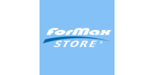 Formaxstore