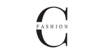 CFashion