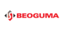 Beoguma