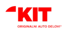 KIT Commerce