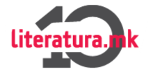 Literatura.mk