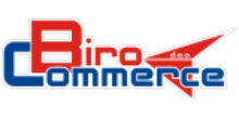Biro Commerce