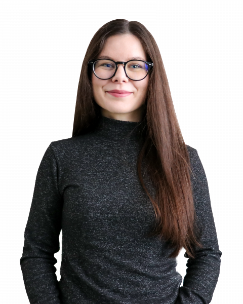Product Marketing
