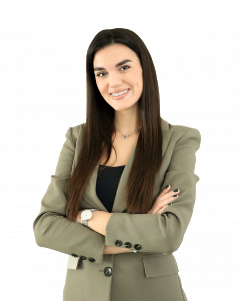 Account Manager Team