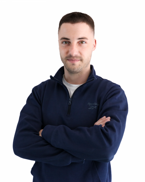 Account Manager Team