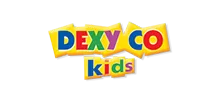 Dexy Co