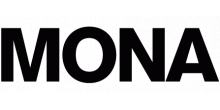 MONA