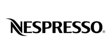 Nespresso