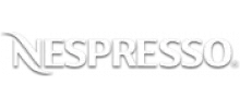 Nespresso