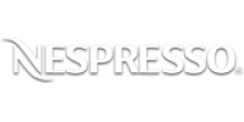 Nespresso