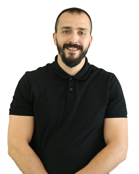 eCommerce Support