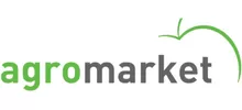 Agromarket