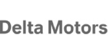 Delta Motors