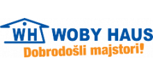 Woby Haus