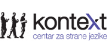 Kontext