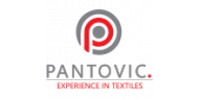 Pantović